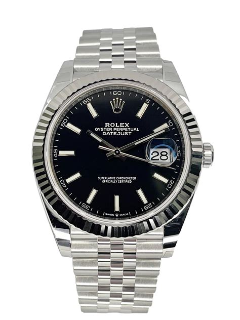 rolex stainless steel back|Stainless Steel Rolex watches prices.